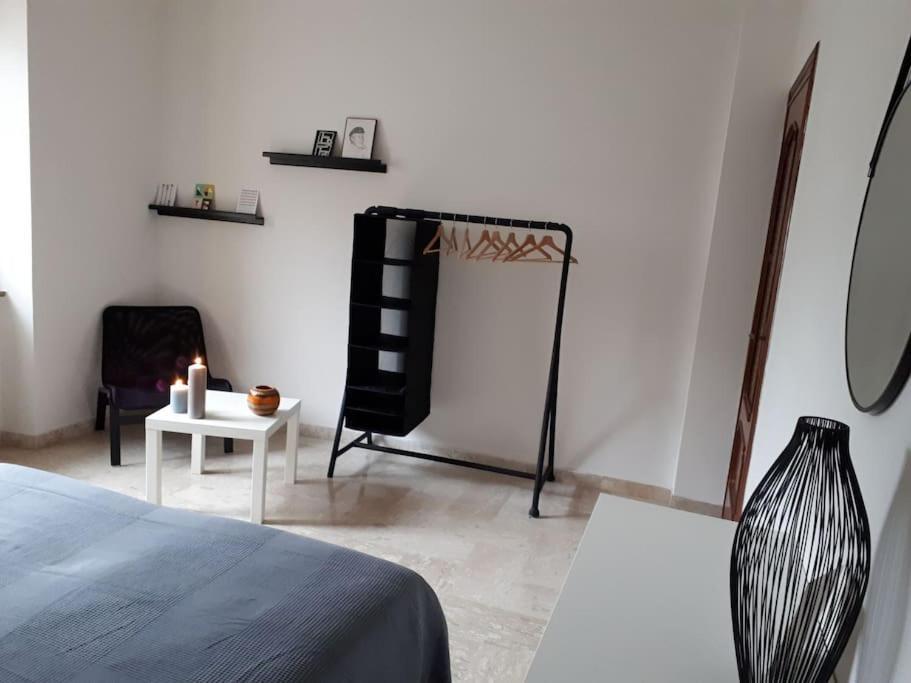 I Chechin - Homy 5 Terre Apartman Volastra Kültér fotó